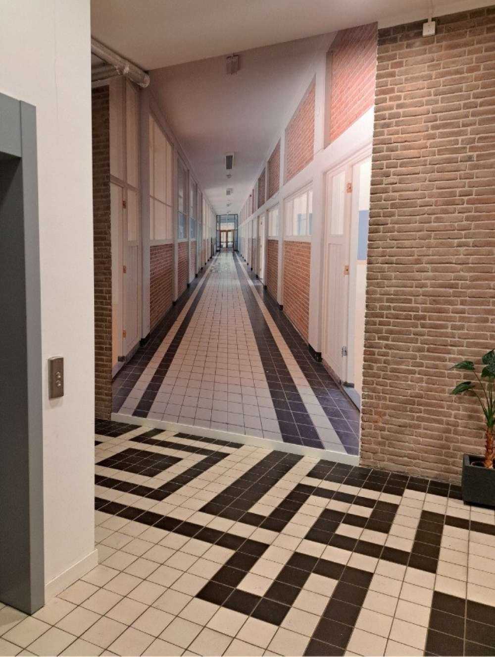 Prześlij swoje zdjęcie!