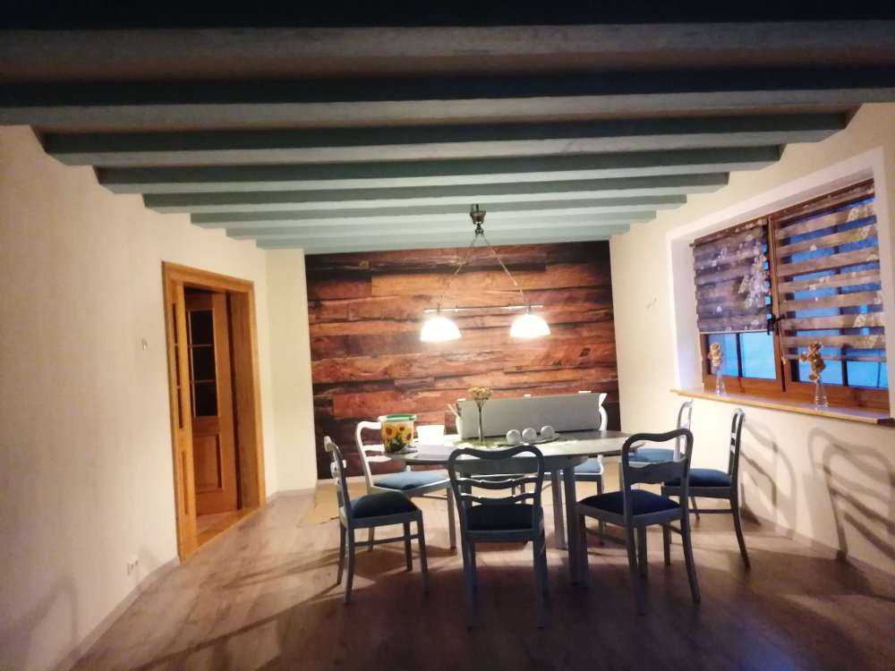 Drewno gruboziarniste