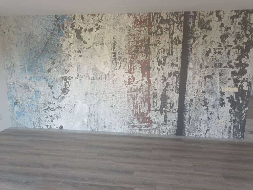 Malarstwo abstrakcyjne