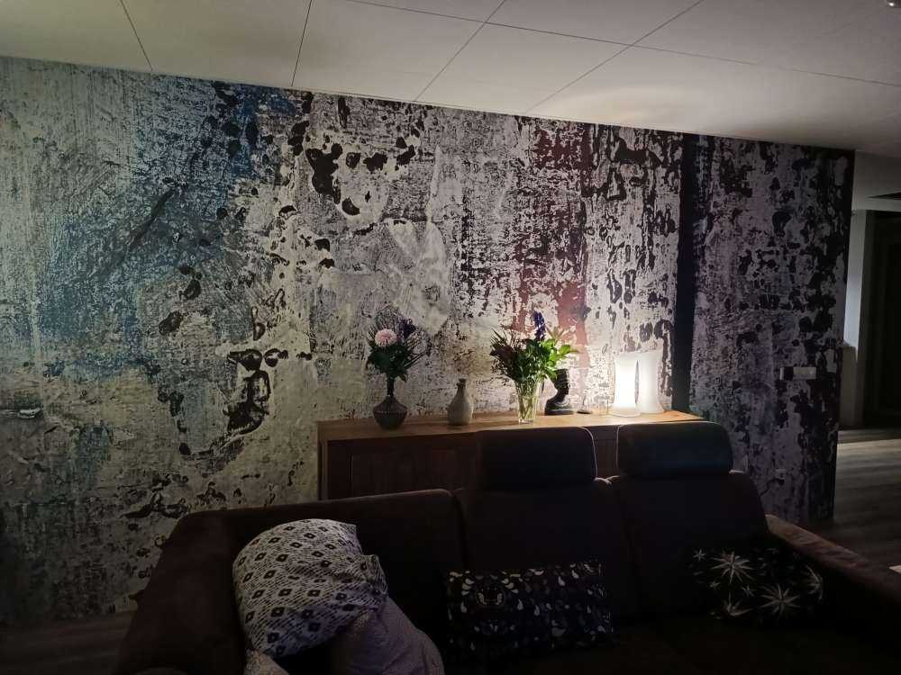 Malarstwo abstrakcyjne