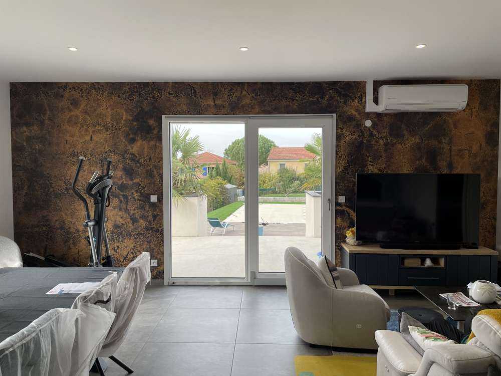 Miedź konstrukcyjna