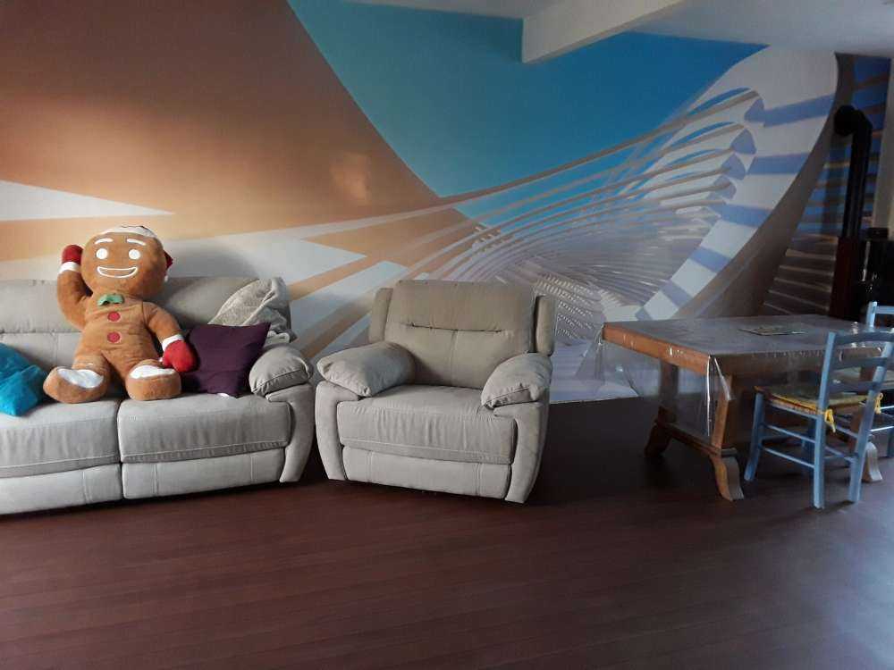 Abstrakcyjne pierścienie