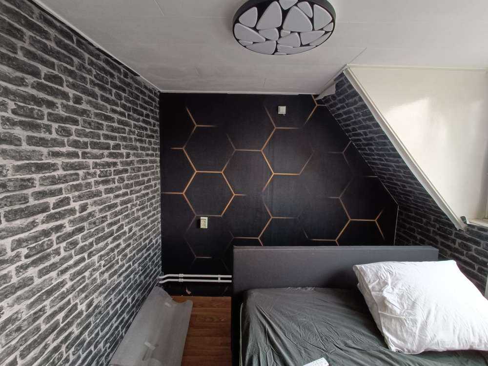 Luksusowy plaster miodu