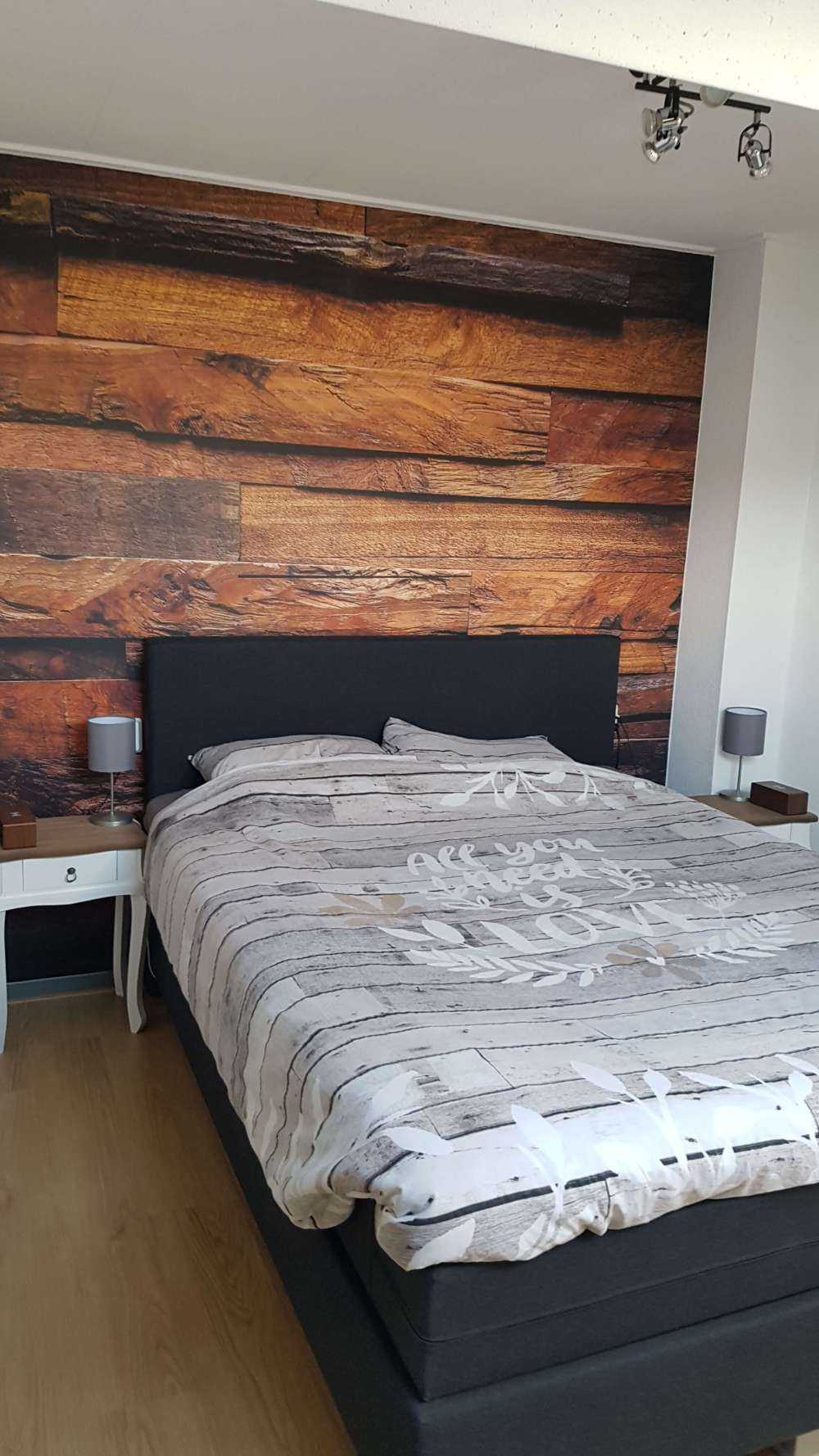 Drewno gruboziarniste