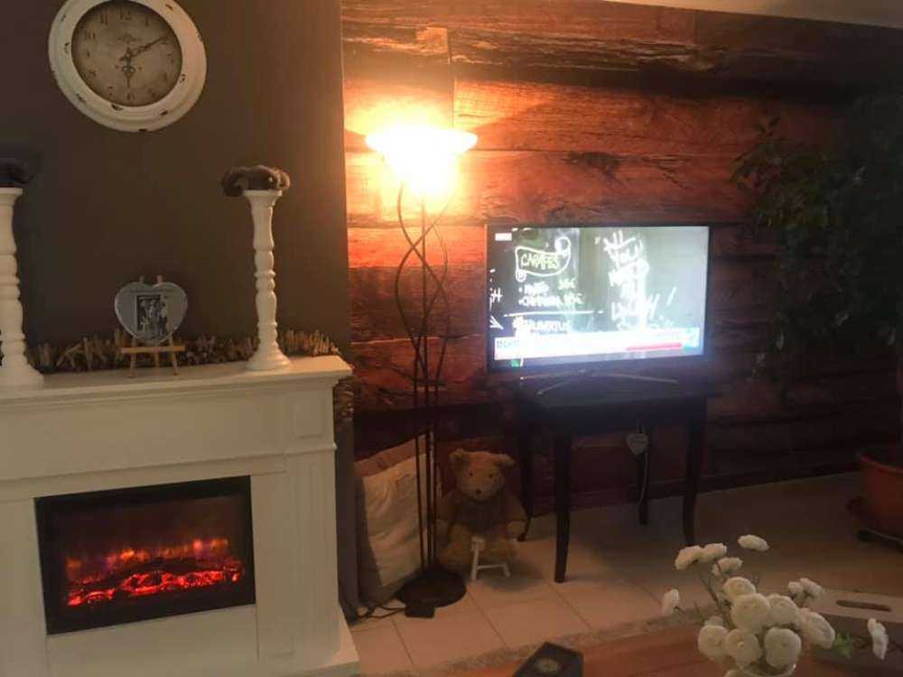 Drewno gruboziarniste