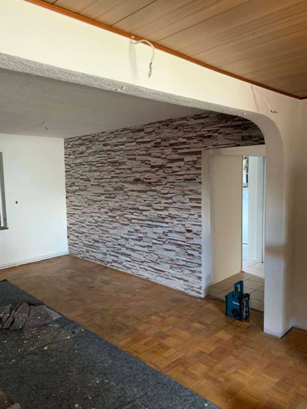 Nieoszlifowane kamienie 