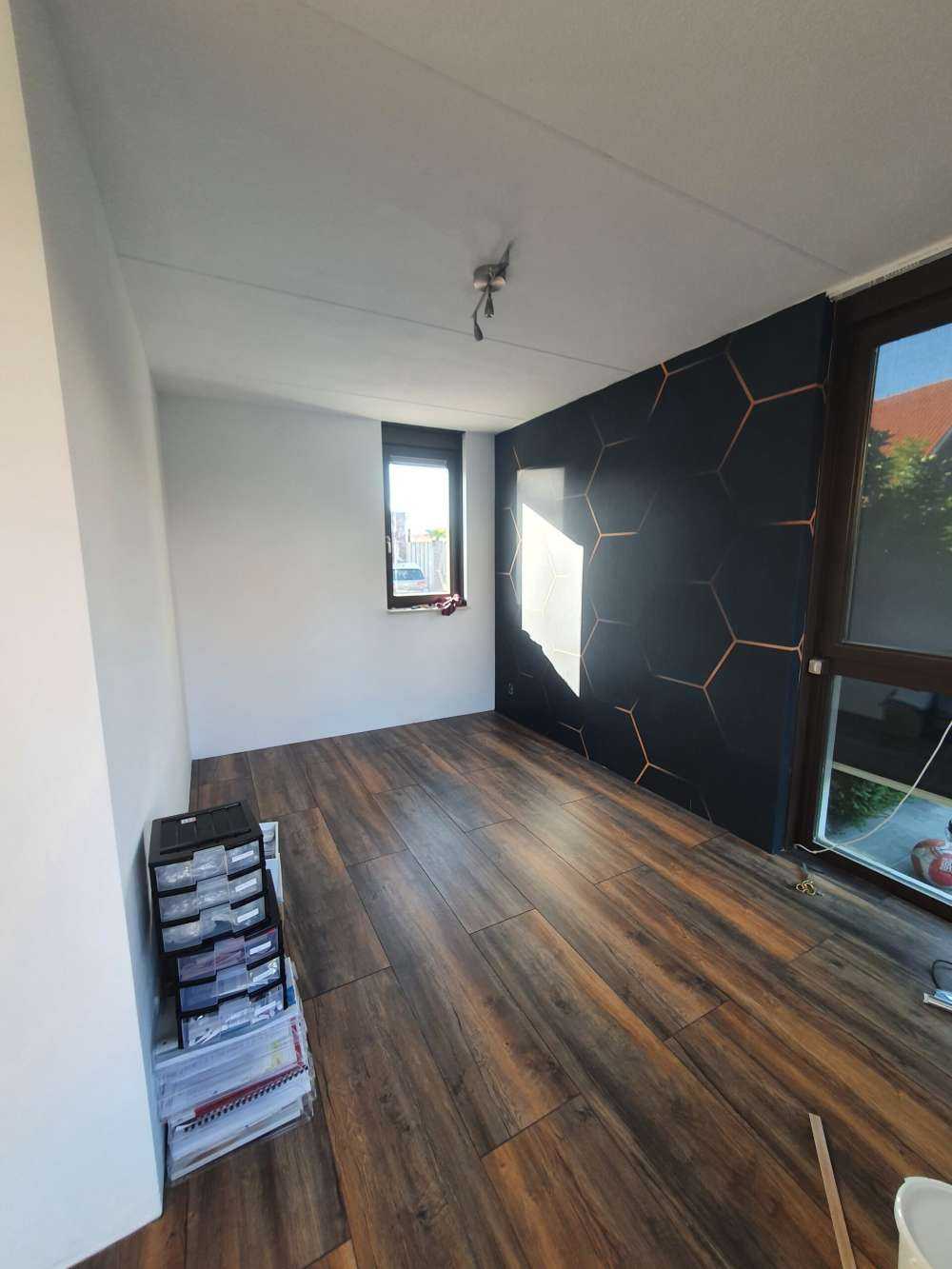 Luksusowy plaster miodu