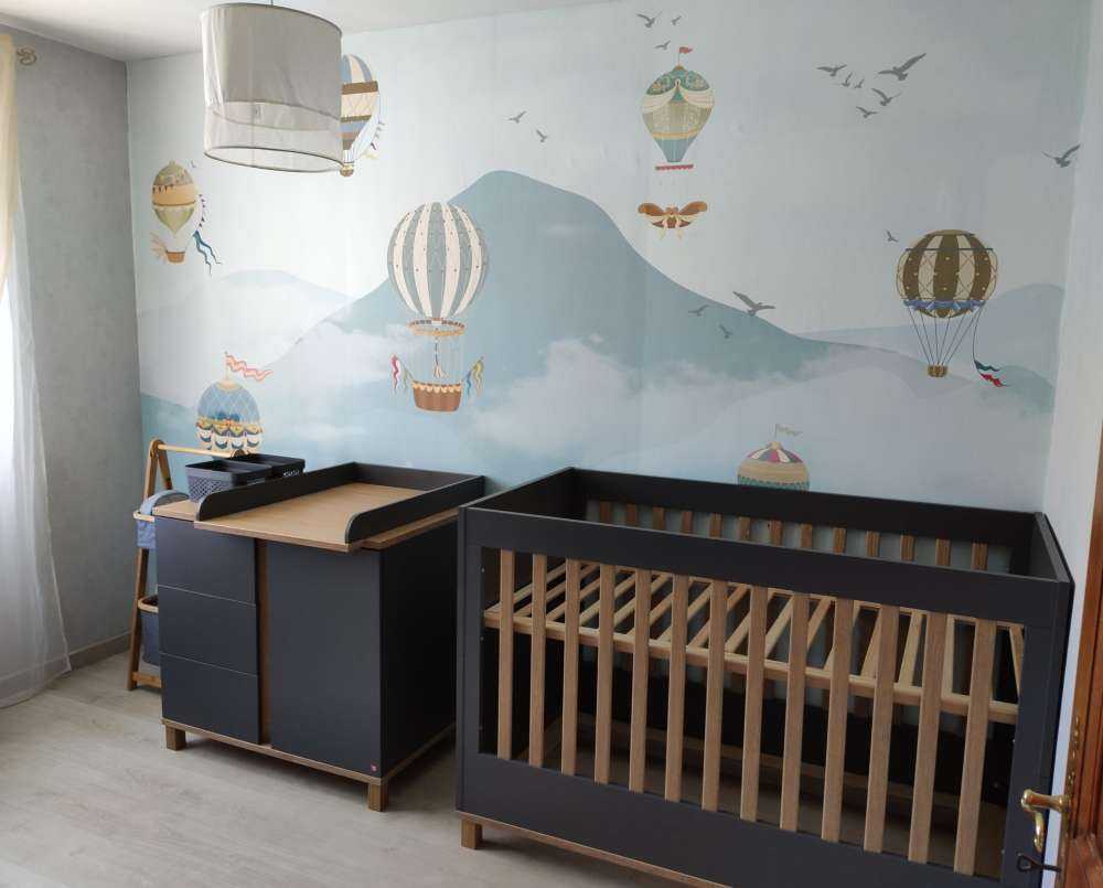 Balony na ogrzane powietrze