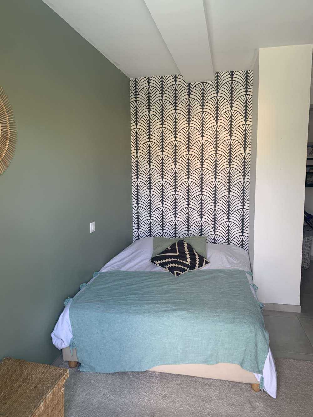 Paleta czarno-biała