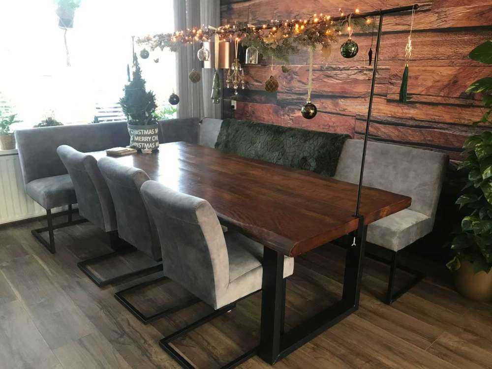 Drewno gruboziarniste