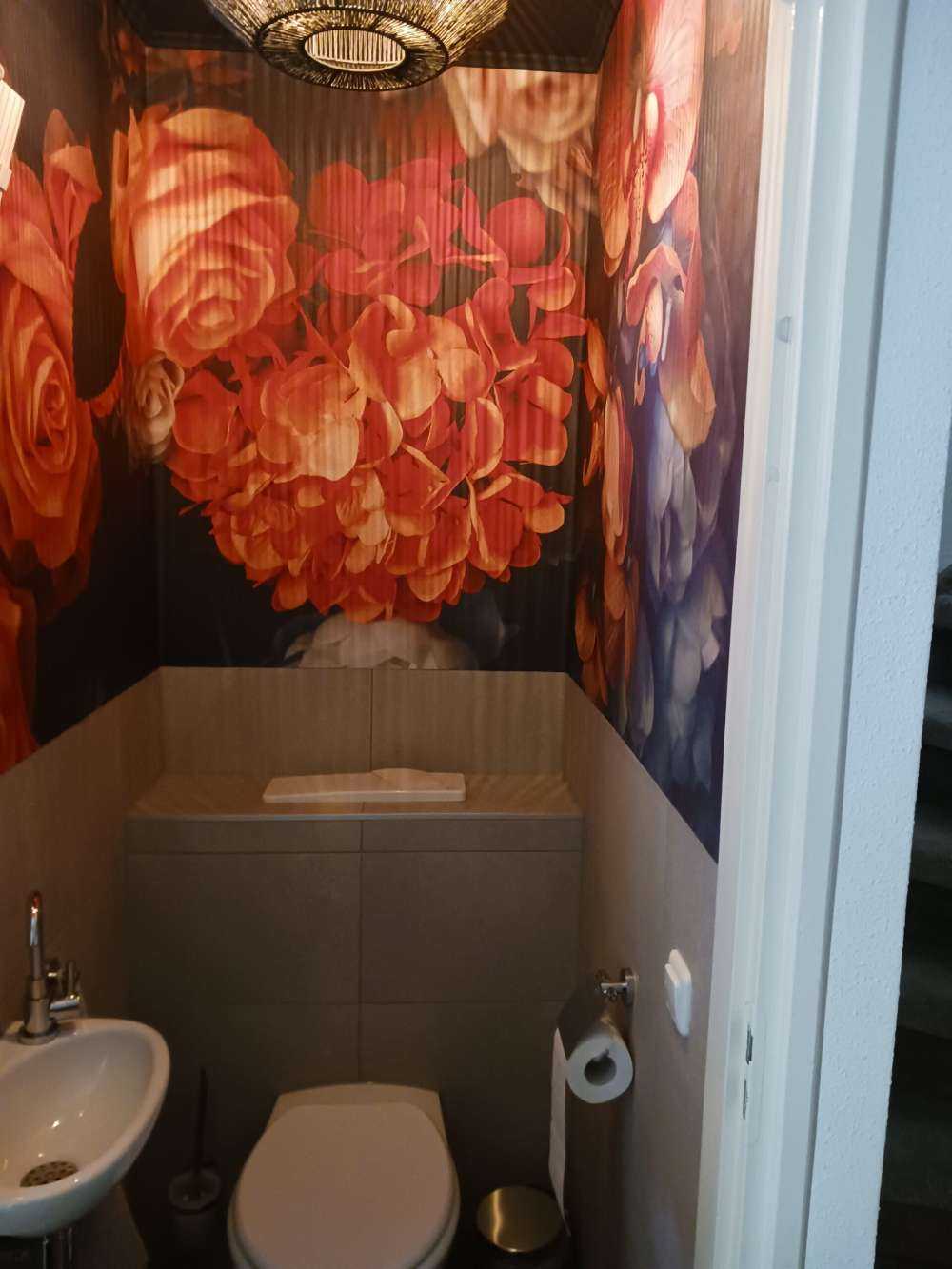 Historyczny bukiet róż