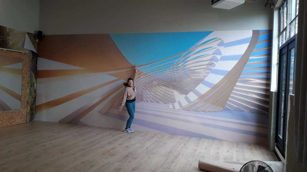 Abstrakcyjne pierścienie