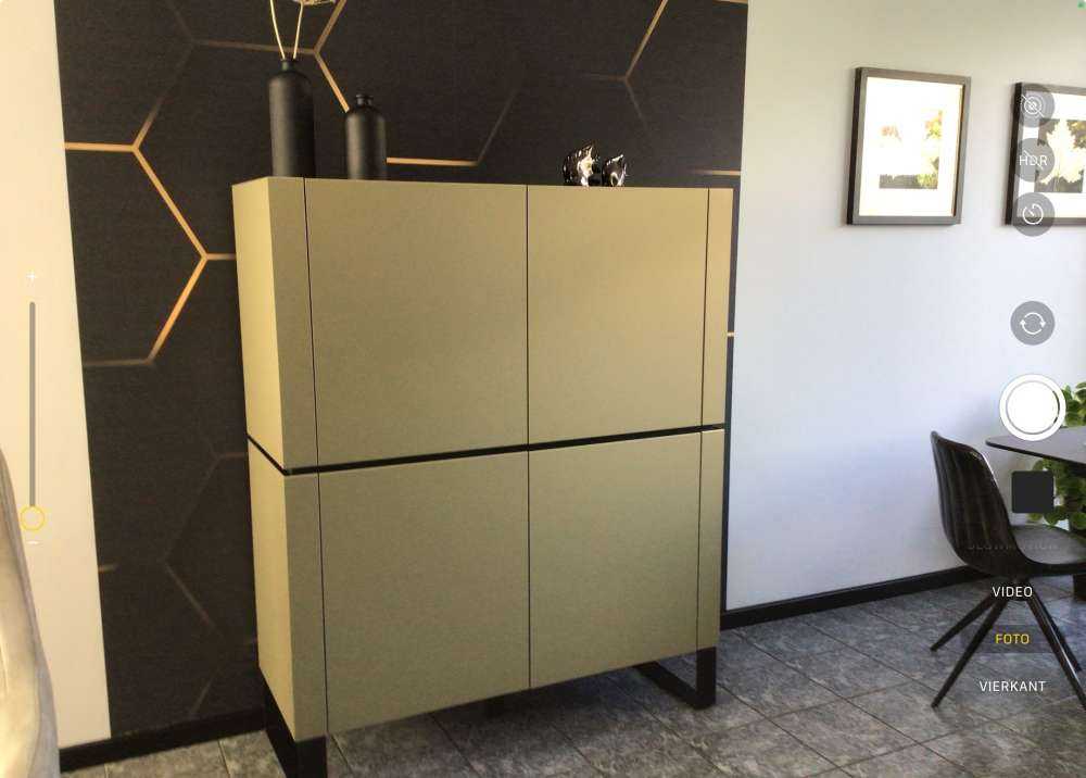 Luksusowy plaster miodu