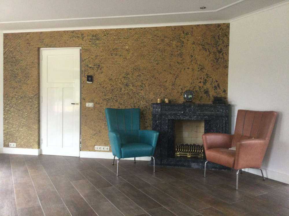 Konstrukcja z wymiataniem