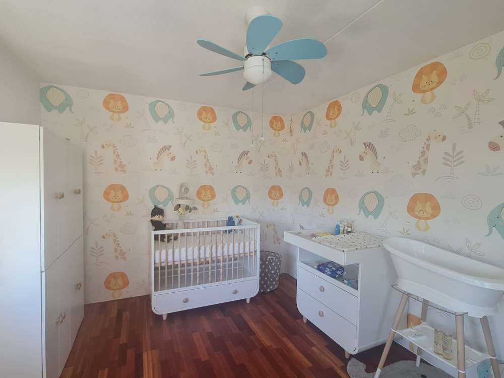 Zwierzęta afrykańskie