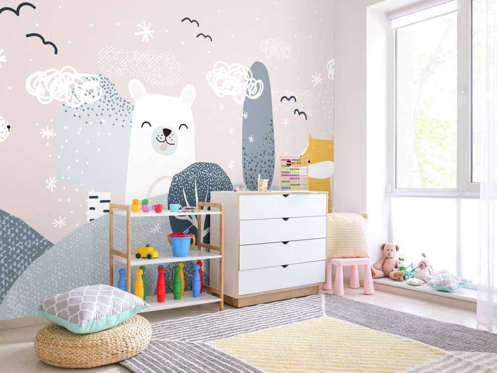 Przyjaciele zwierząt