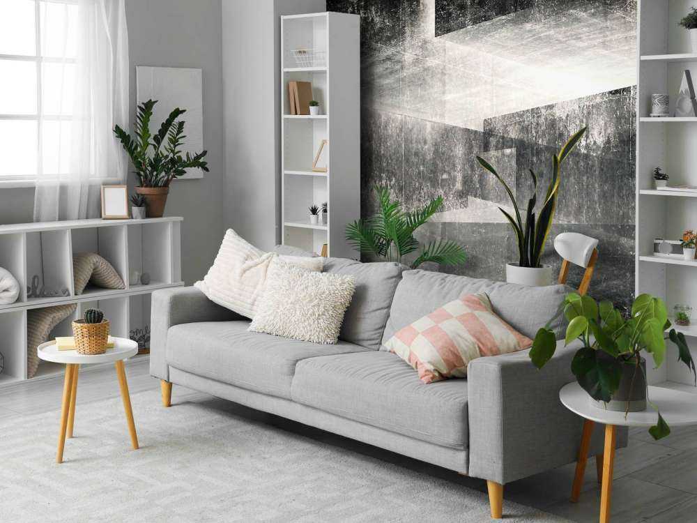 Kostka i powierzchnie w 3D