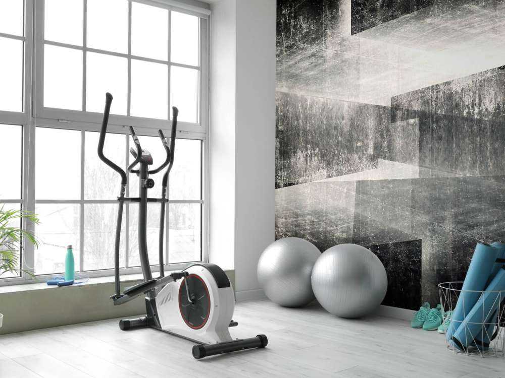 Kostka i powierzchnie w 3D