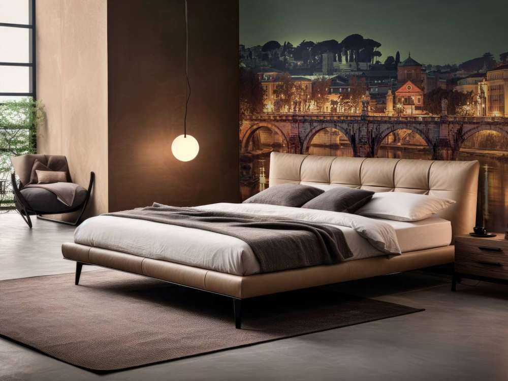 Basilica di San Pietro