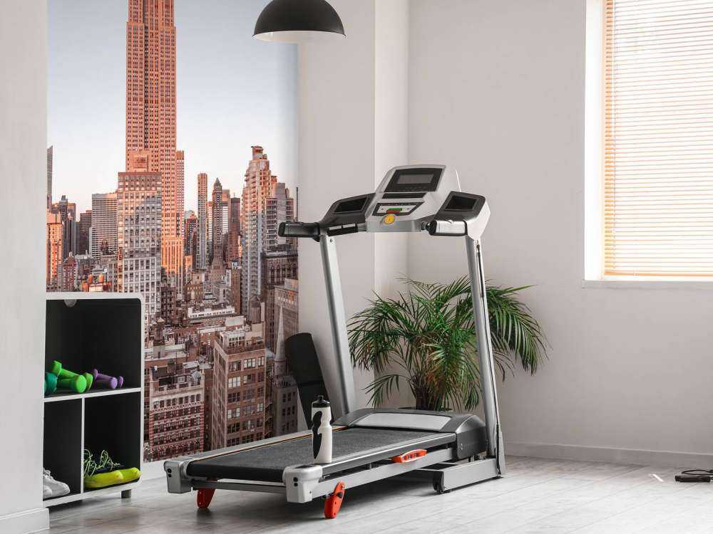 Empire State Building