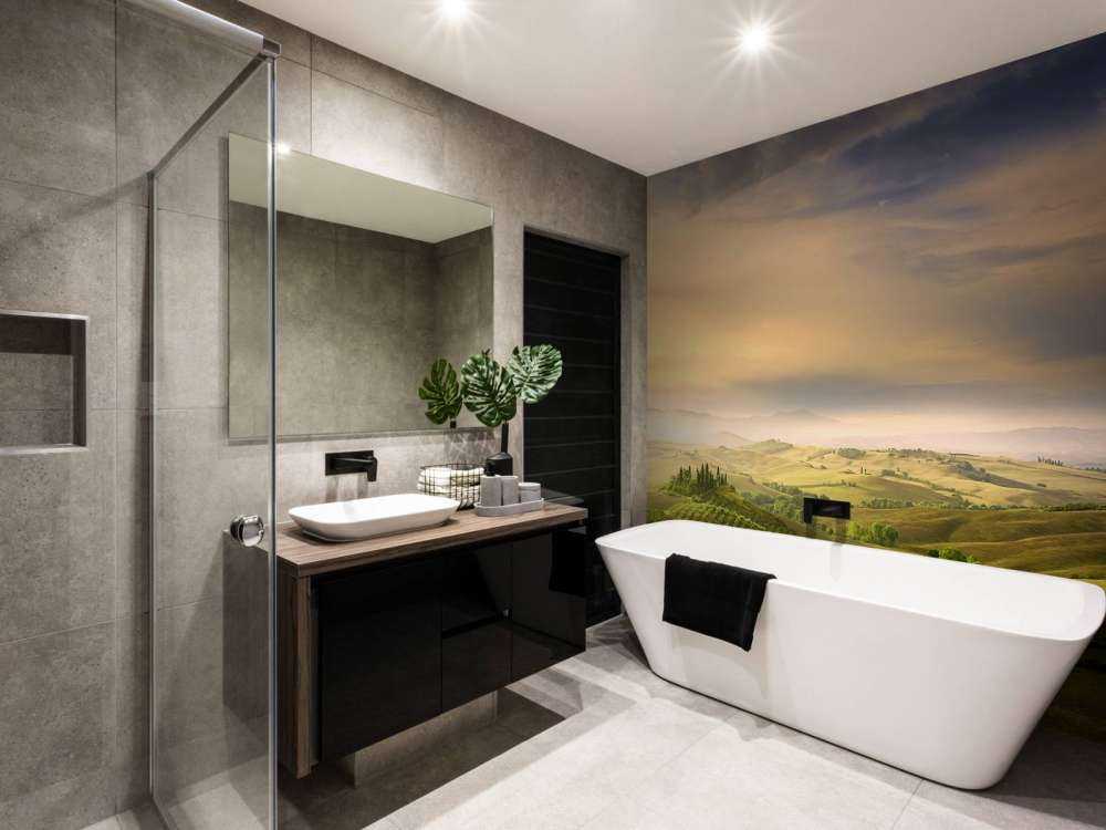 Podere Belvedere's Sunrise