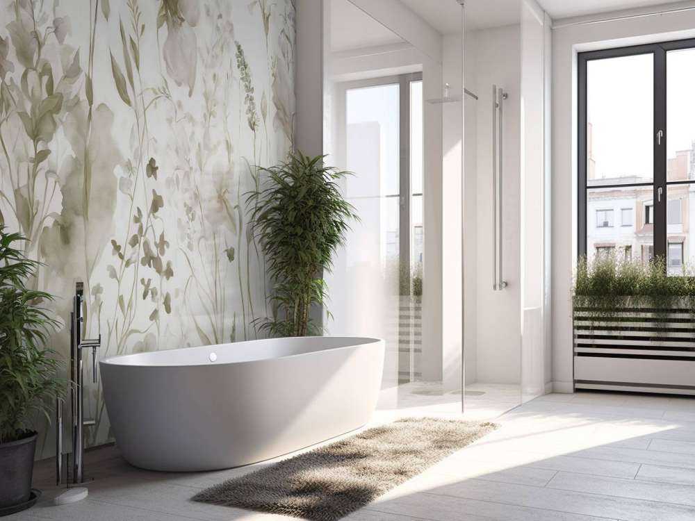 Miękkość serca - zielona