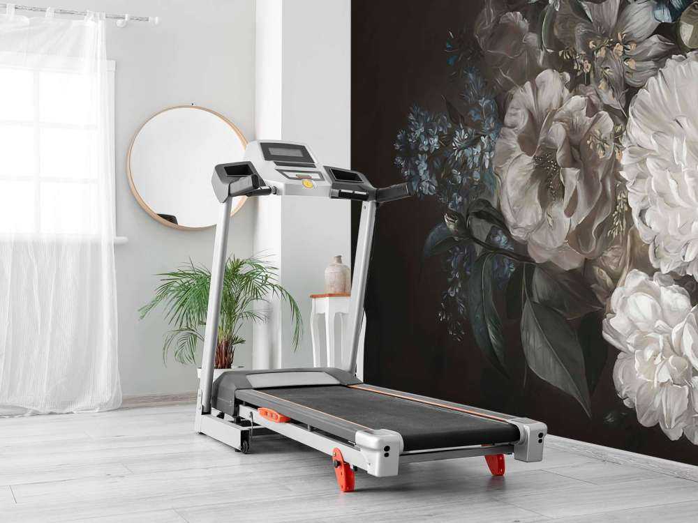 Bukiet z białym bzem