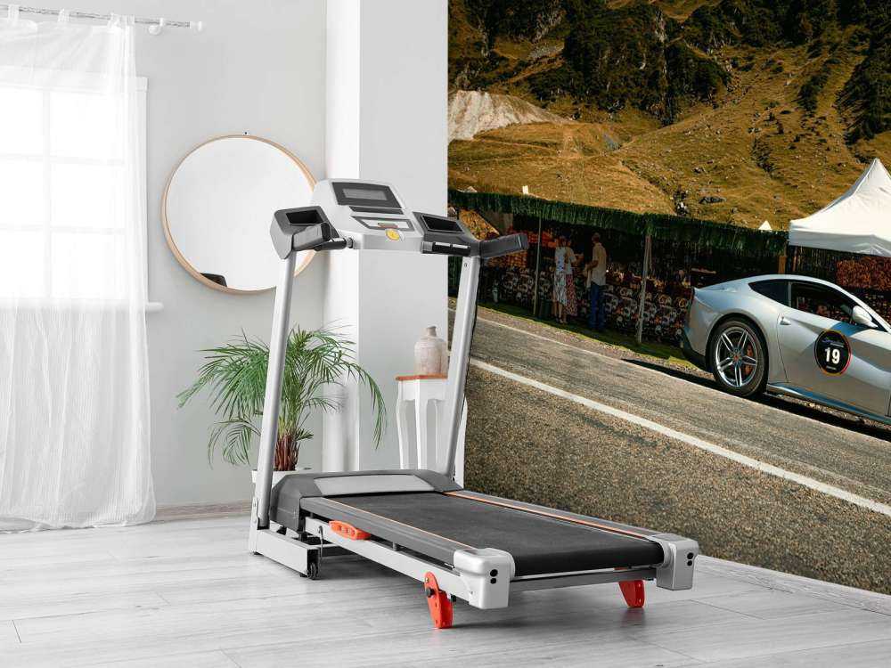 Włoska siła w naturze