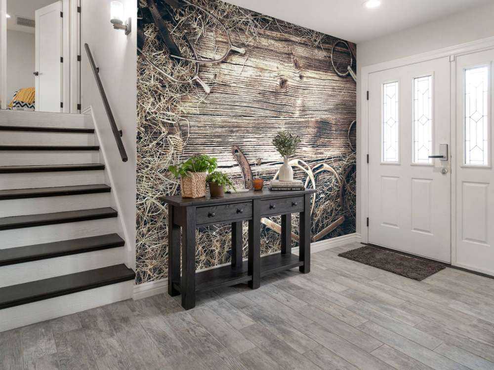 Wyposażenie dla koni