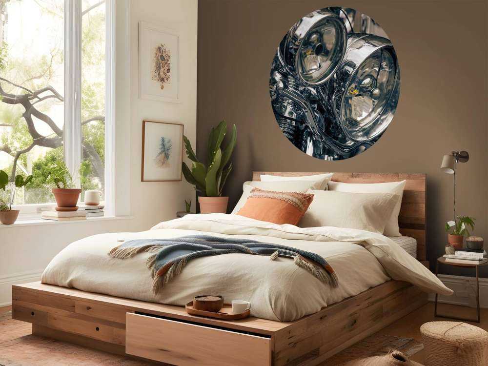 Szczegóły dotyczące Harleya Davidsona