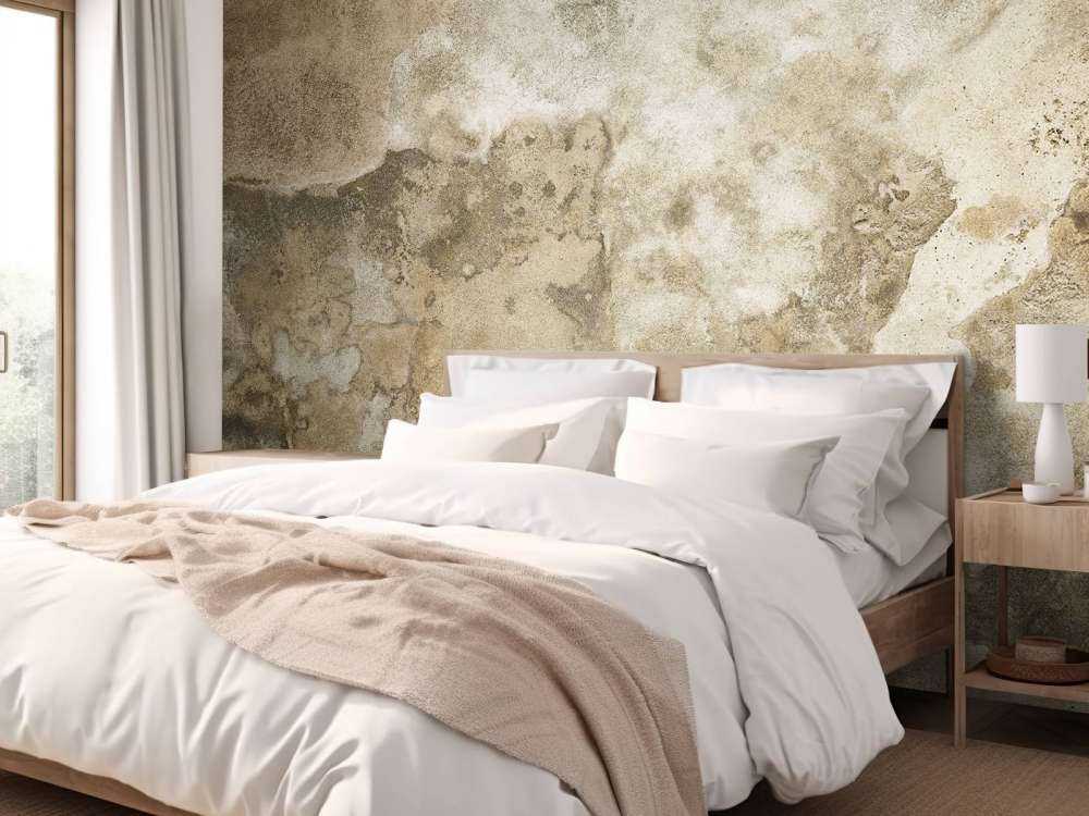 Betonowa ściana warstwowa