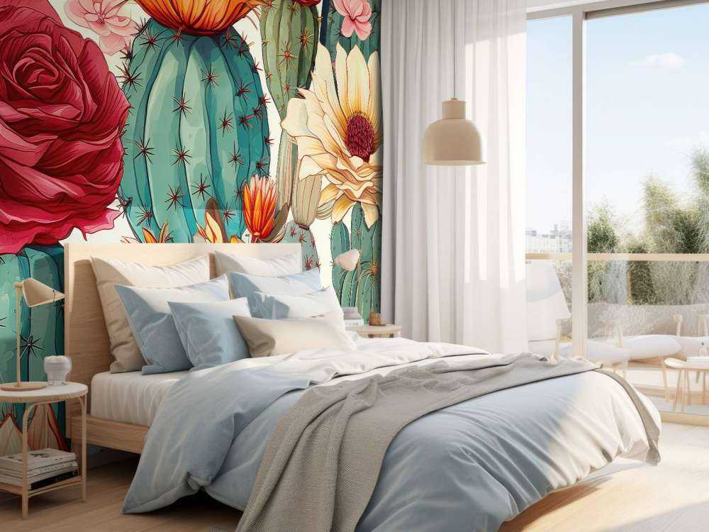 Karnawał Kaktusów 09