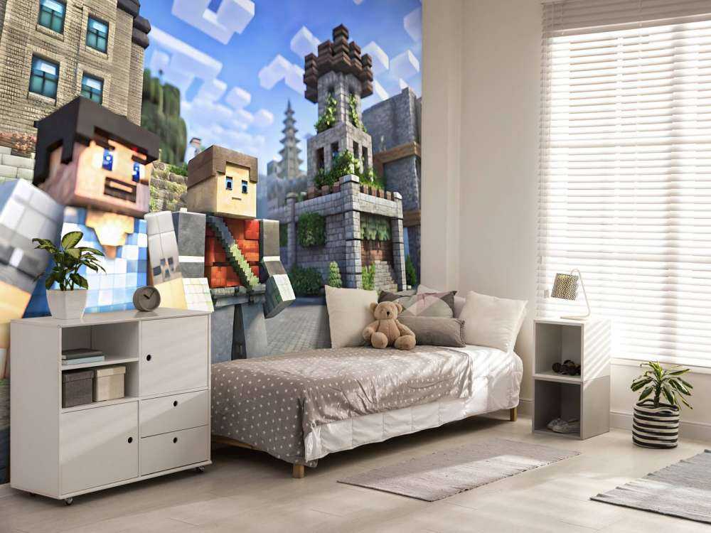 Przyjaciele twierdzy