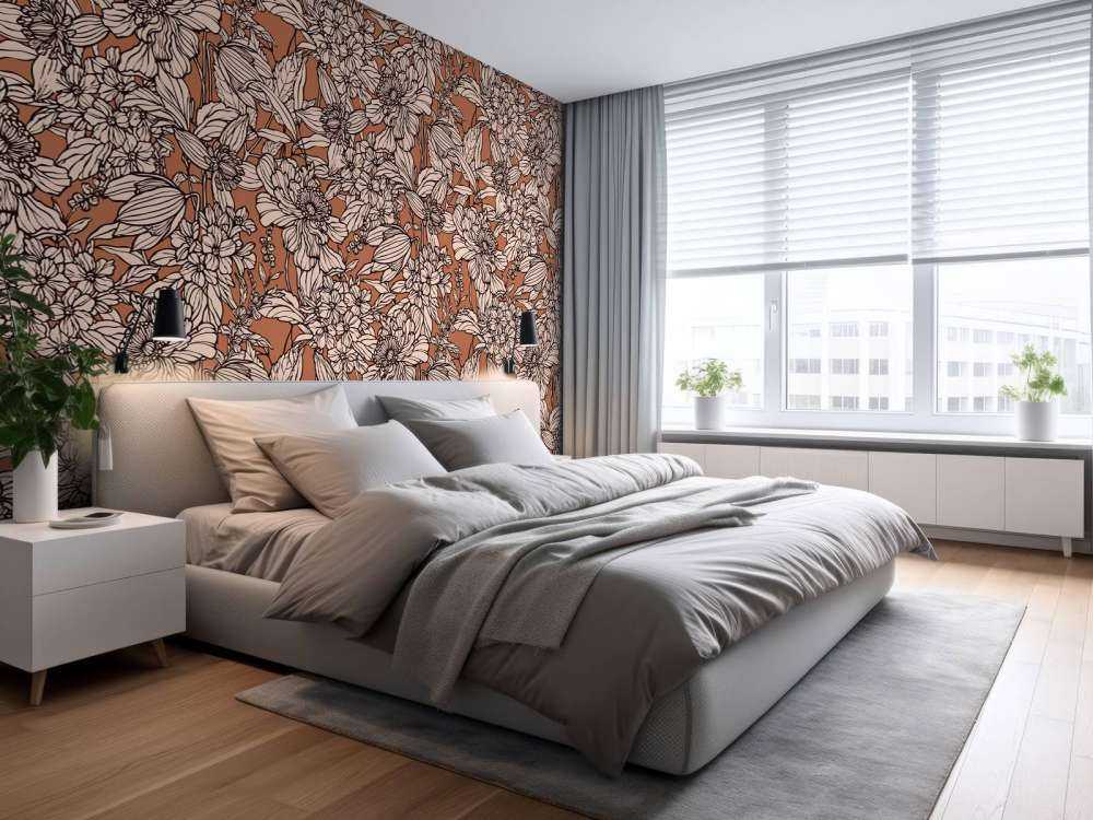 Terrakotowe Linie Botaniczne