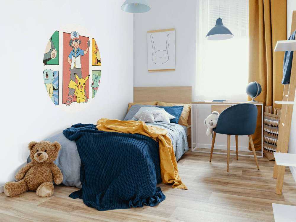 Comics - odważna misja trenera