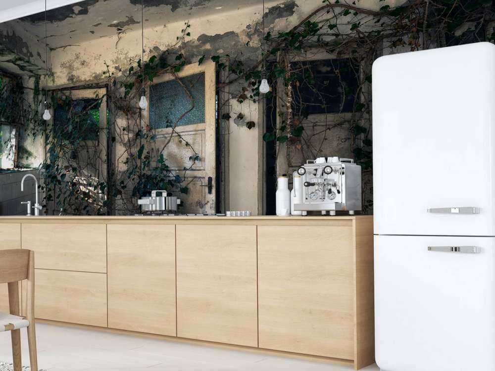 Red Cross Hospital II