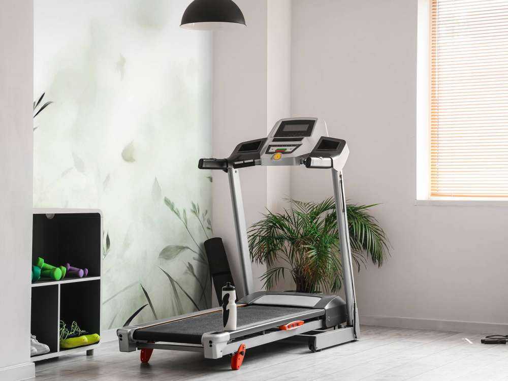 Spokojne Oddychanie Zielone