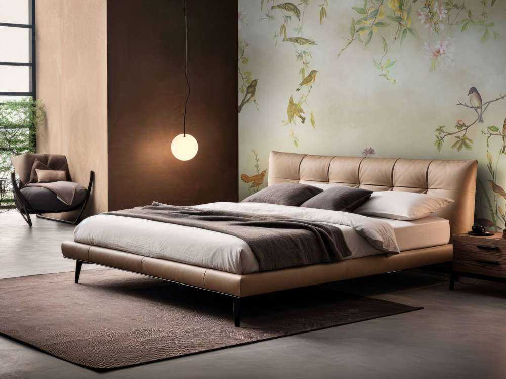 Szeptające Łąkowe Ptaki