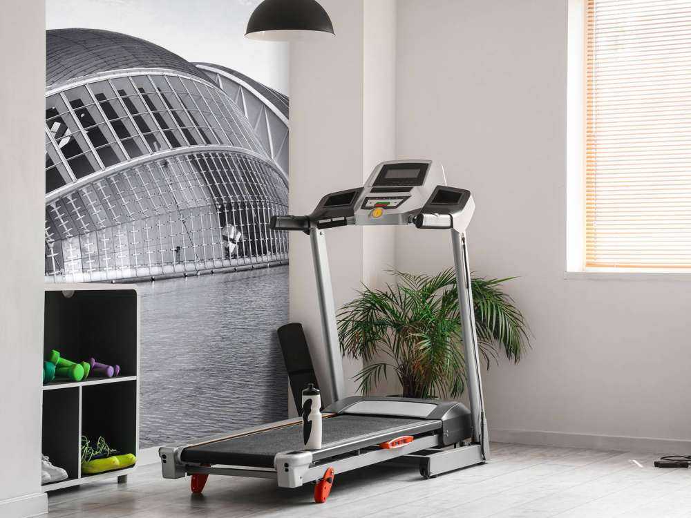 Teatr Imax - Hemisfèric