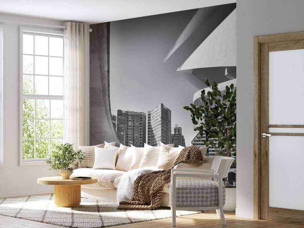 Opera - Palau de les arts Reina Sofia - Walencja