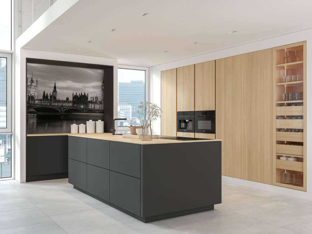 Westminster bridge, London