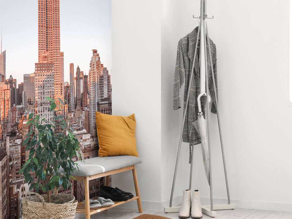 Empire State Building