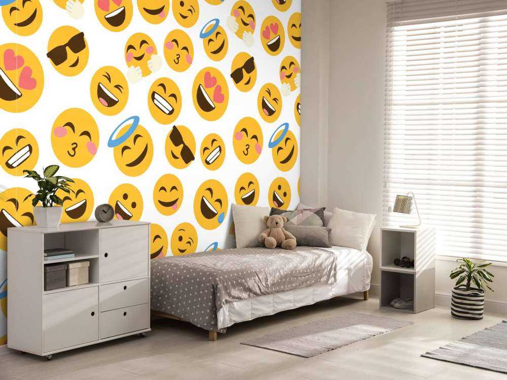 Emojis