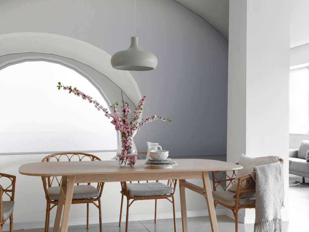 Światełko w tunelu