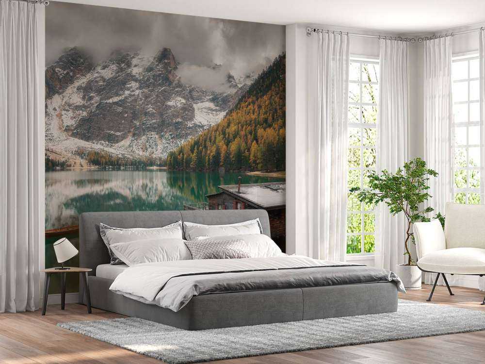 You Better Breathe While Therea