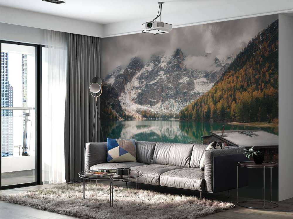 You Better Breathe While Therea