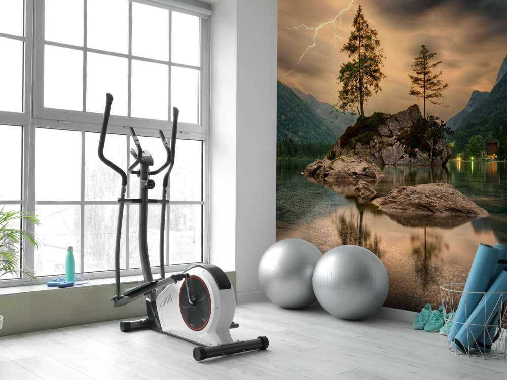 Doświadczenia przyrodnicze