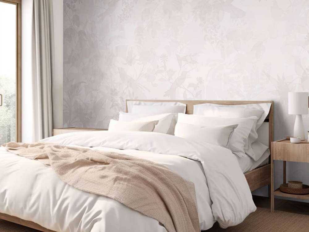 Symfonia Ogrodowa w Różu