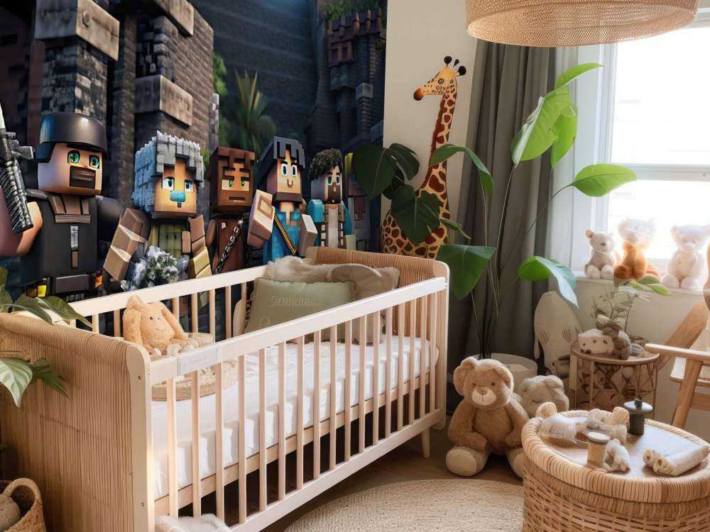 Wojownicy kamiennego miasta