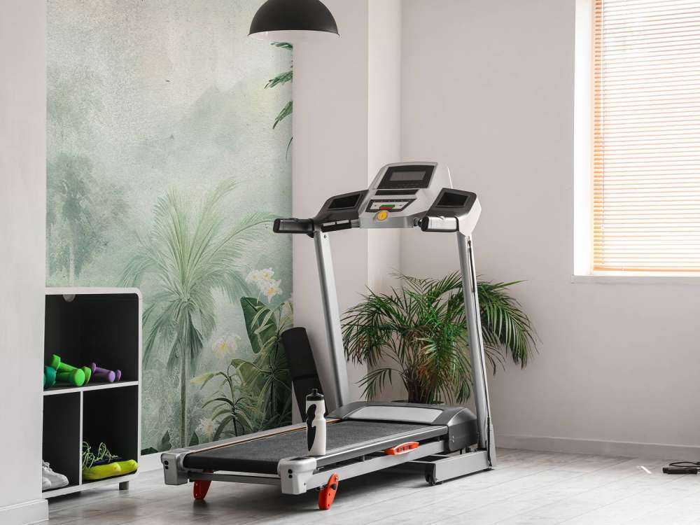 Mglisty Misterium Tropików